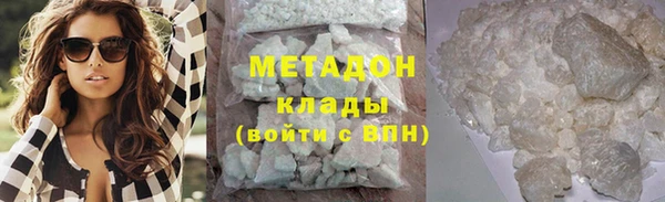 прущие грибы Нефтекумск